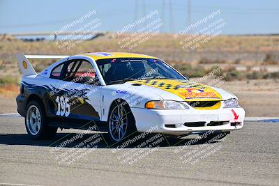 media/Sep-29-2024-24 Hours of Lemons (Sun) [[6a7c256ce3]]/Cotton Corners (9a-10a)/